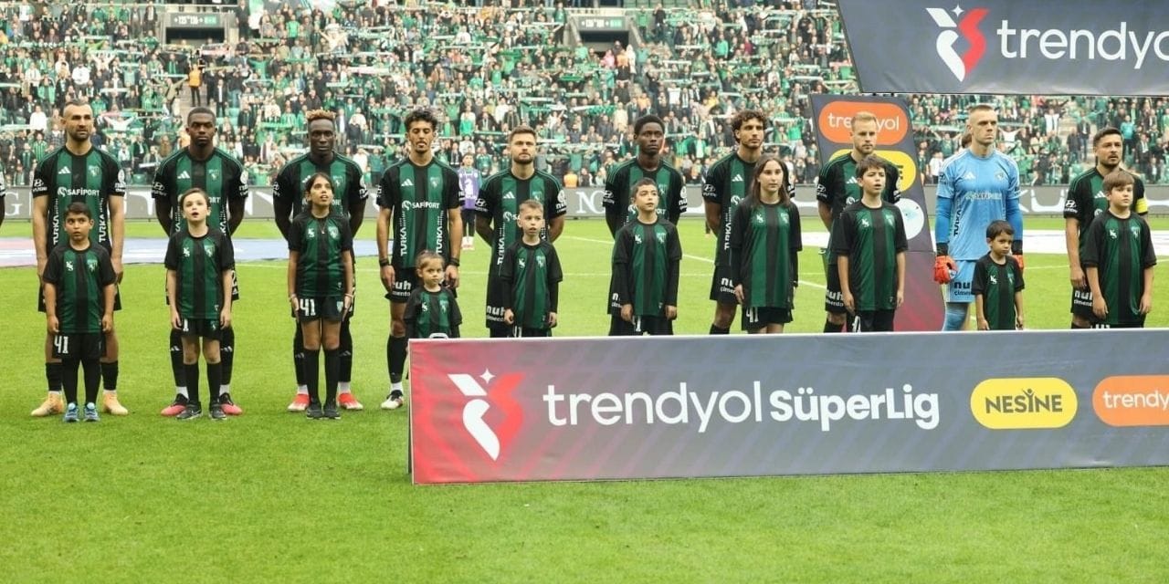 Galatasaray'a 30 bin liraydı Fenerbahçe'ye 25 bin lira oldu