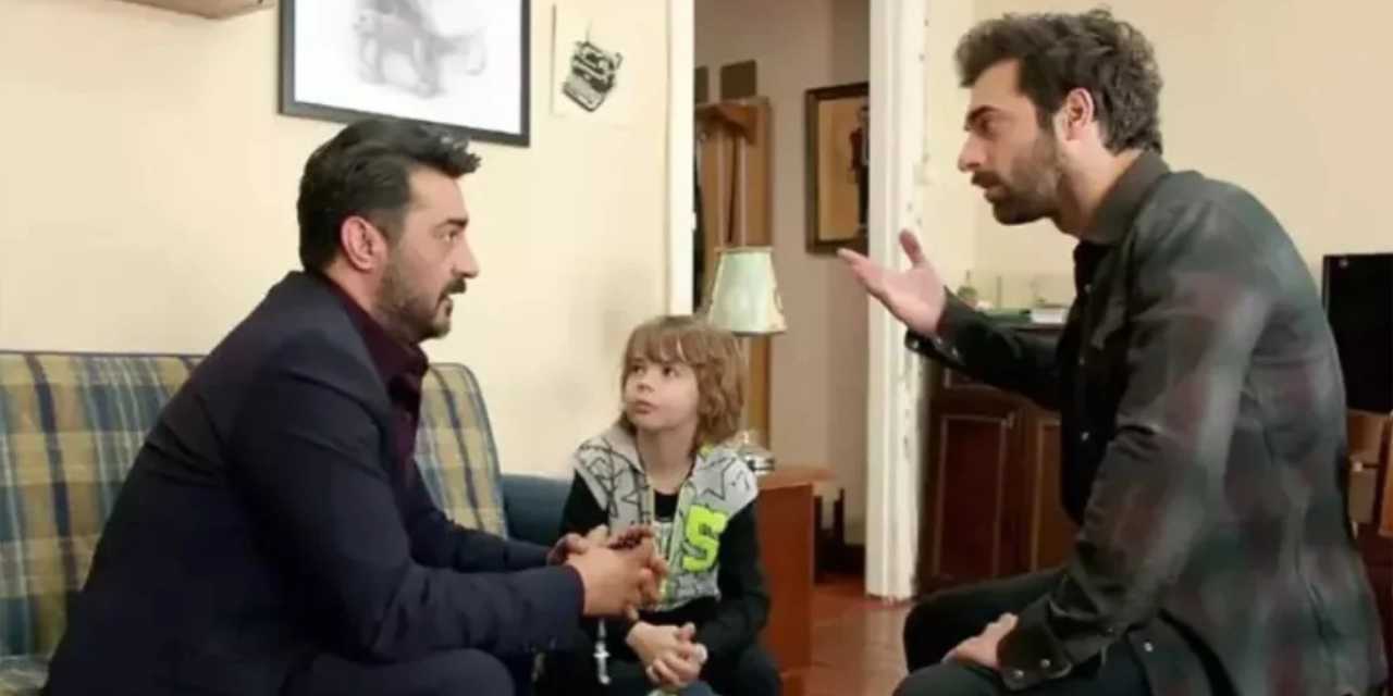 Celil Nalçakan'dan yıllar sonra gelen İlker Kaleli itirafı!