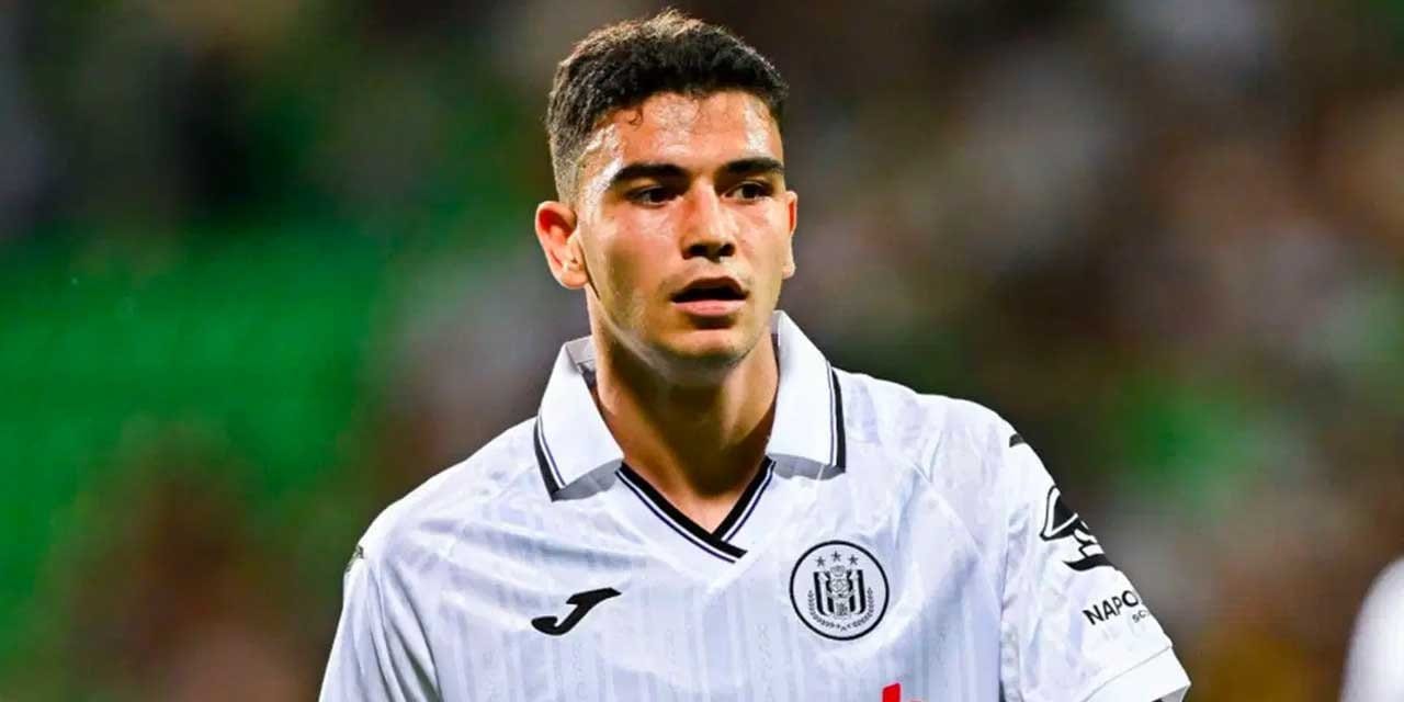 Beşiktaş bir transfer yapacaktı o da sakatlandı