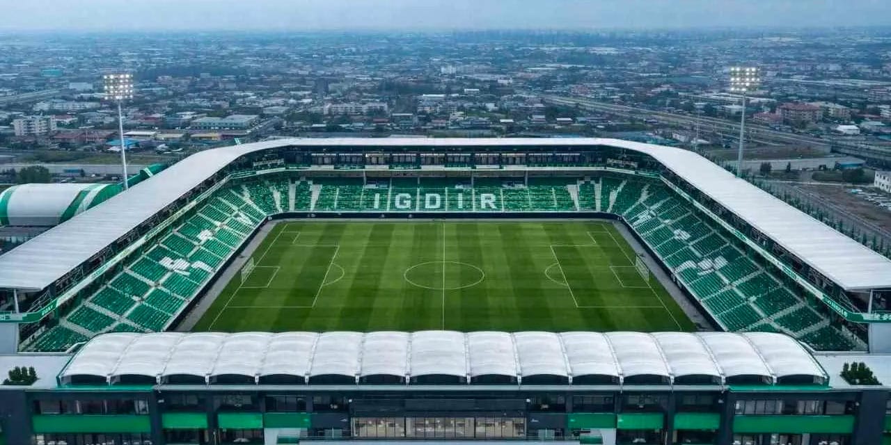 Iğdır yaptı: Zonguldak da istiyor