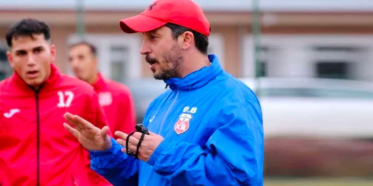 TFF 2. Lig'deki güvenli limanı açıkladı