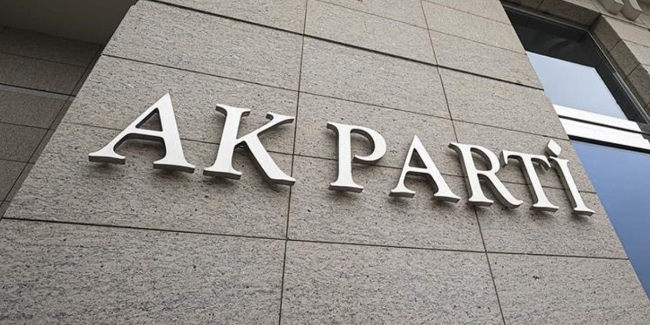 Sendika başkanını da AKP'li yaptılar! "E-Devlet'e girince gördüm"