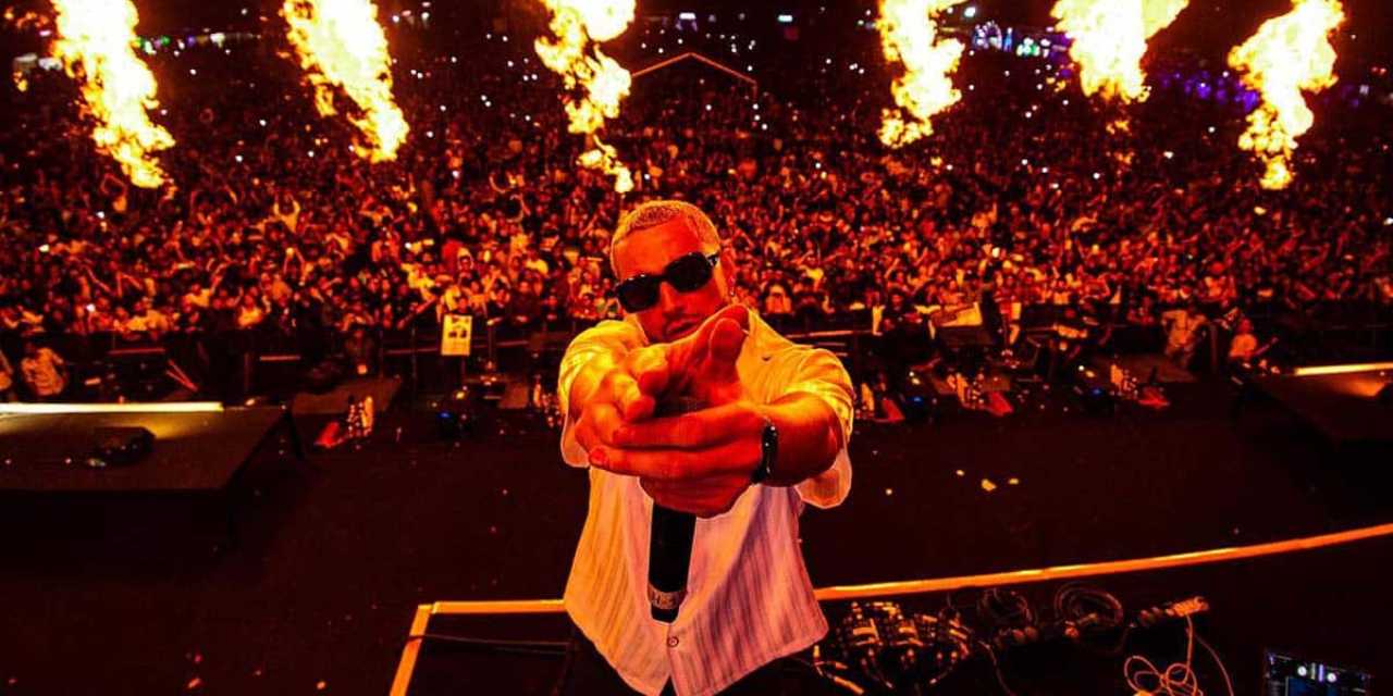 Tüm konserlerini iptal etti! 'Ameliyat olmam gerekiyor'