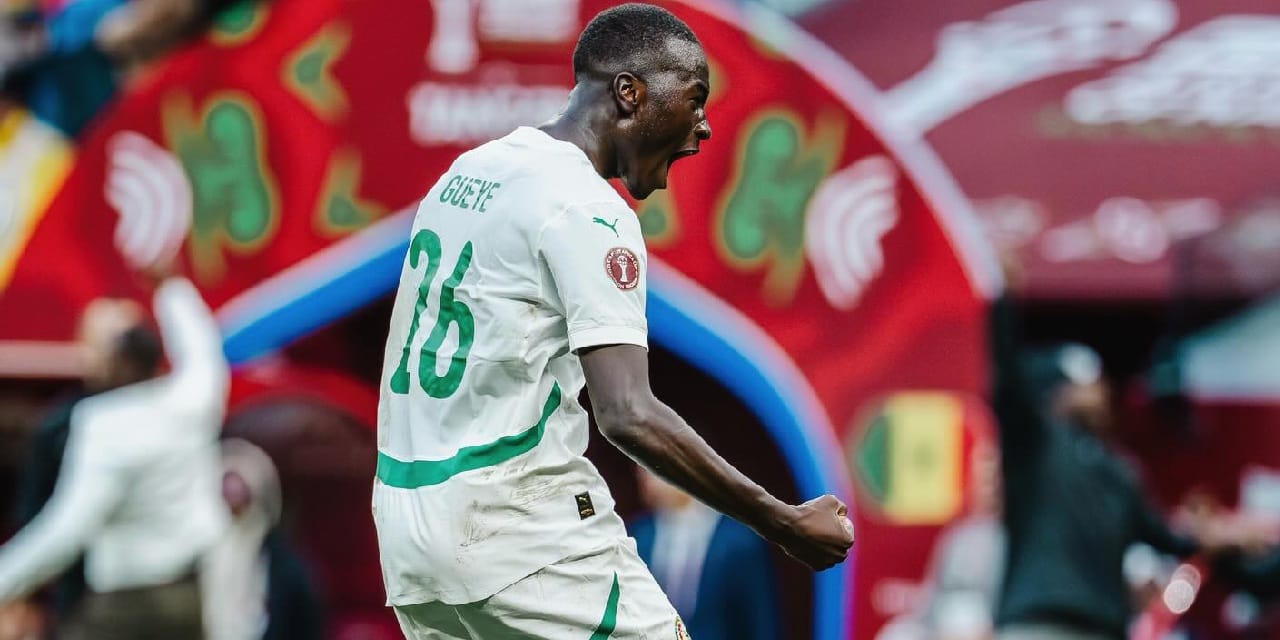 Galatasaray oyuncuyla anlaştı: Kulübü servet istedi