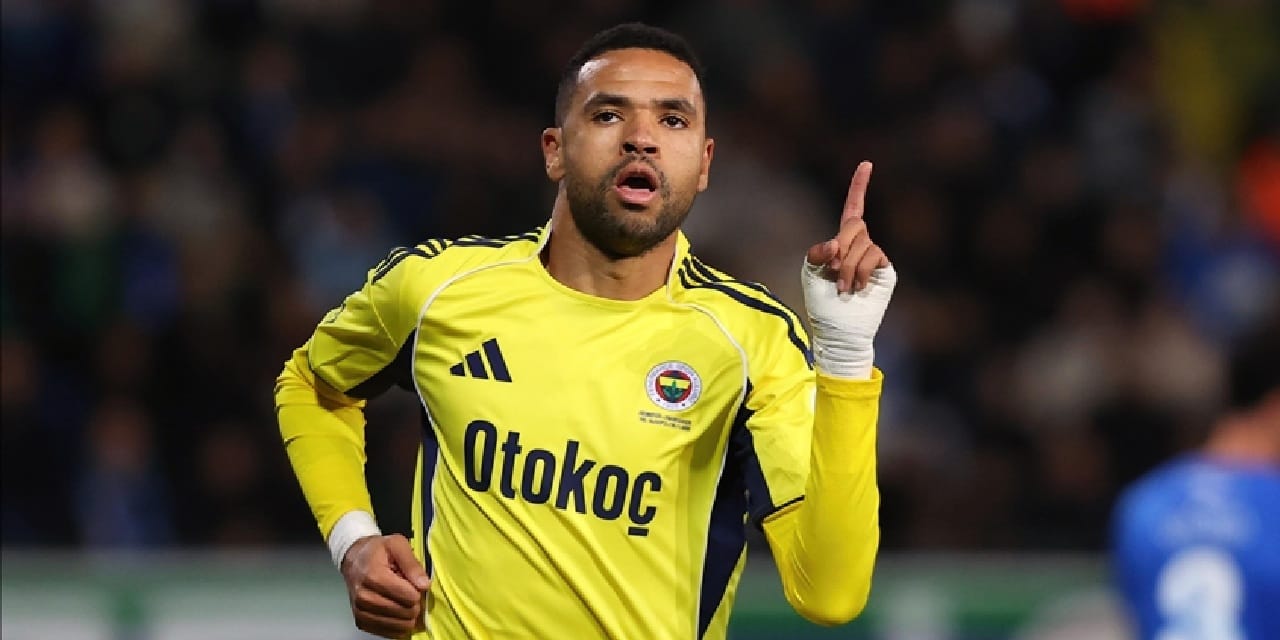 Fenerbahçe'den ayrılmak için şartı belli oldu: Kimse teklif yapmadı