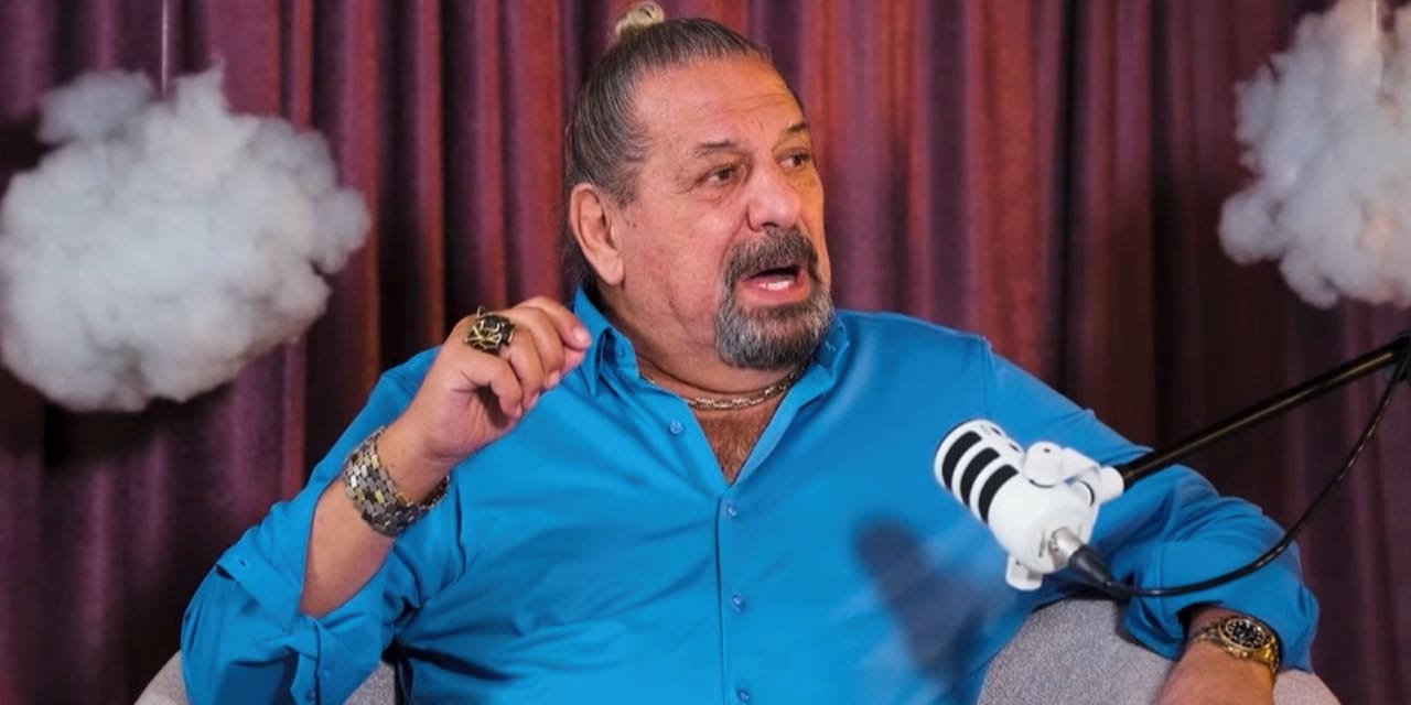 Erman Toroğlu Fenerbahçe'nin Göztepe beraberliğindeki hatasını açıkladı