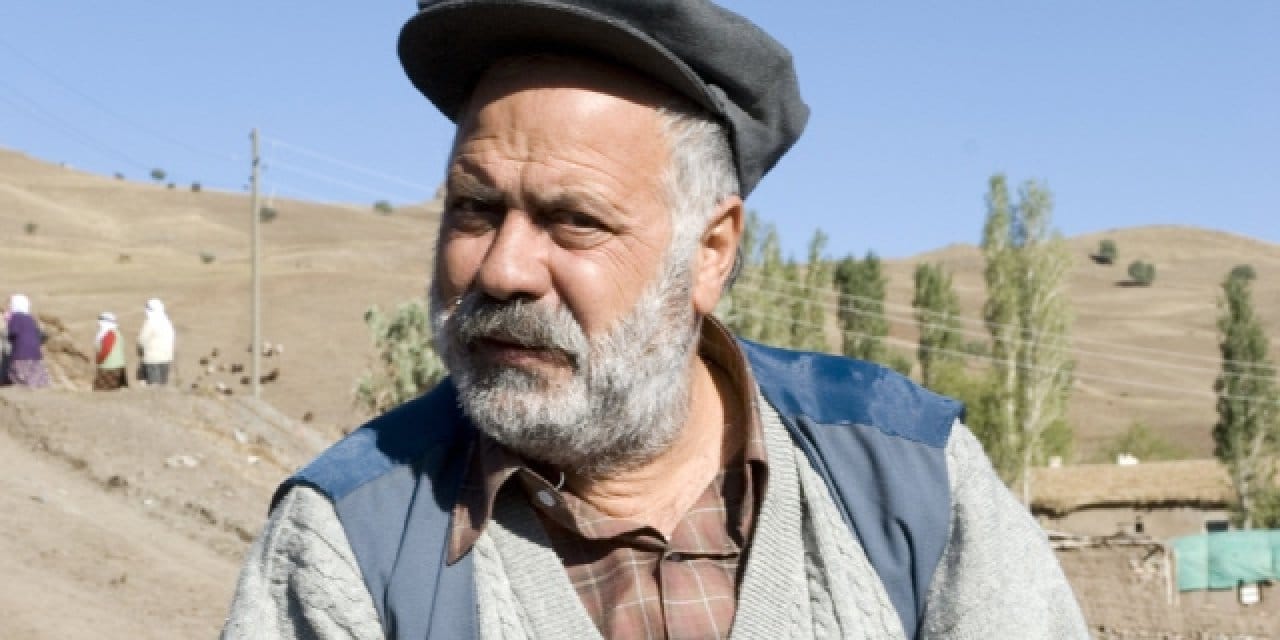 Tecrübeli oyuncu Ali Tutal entübe edildi