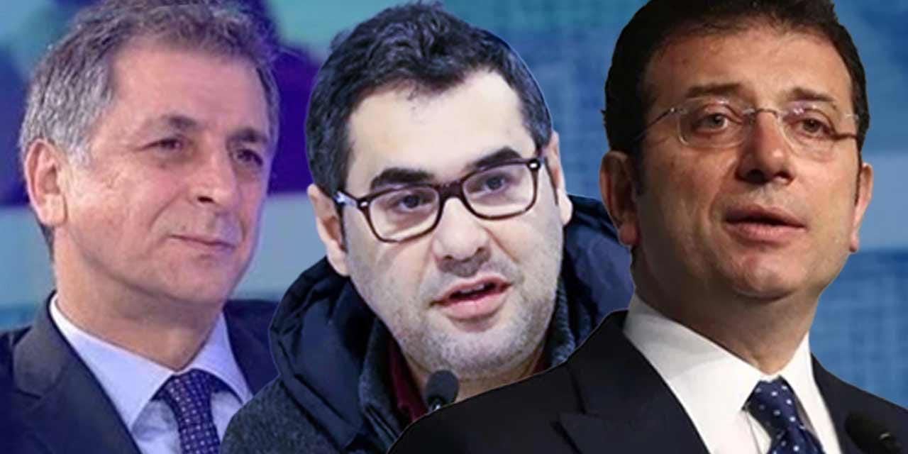 Bir polemiğin perde arkası