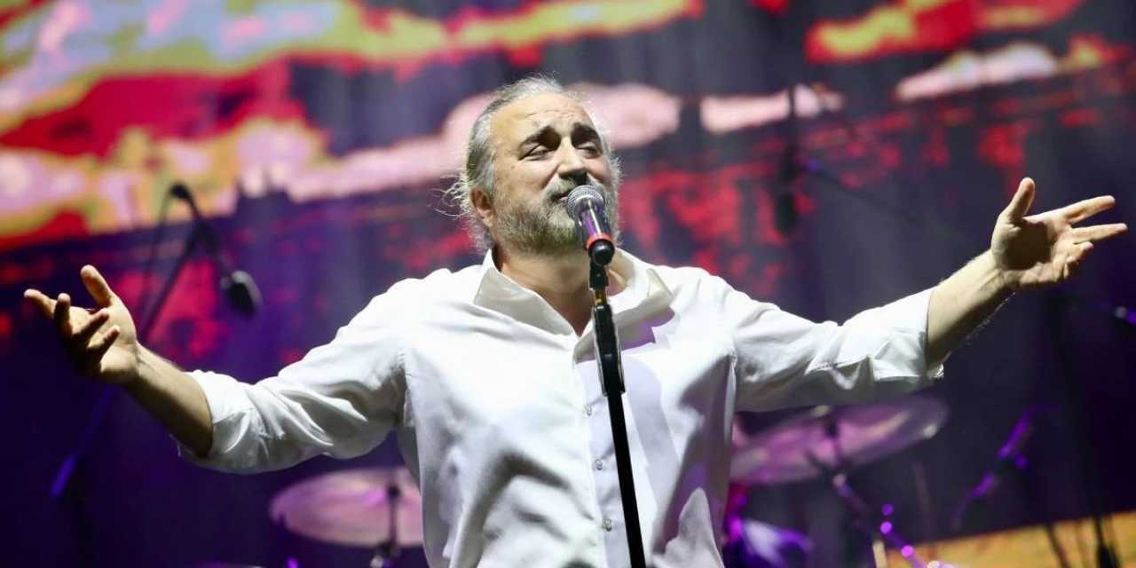 Volkan Konak'ın ölmeden 2 gün önce attığı mesaj ortaya çıktı