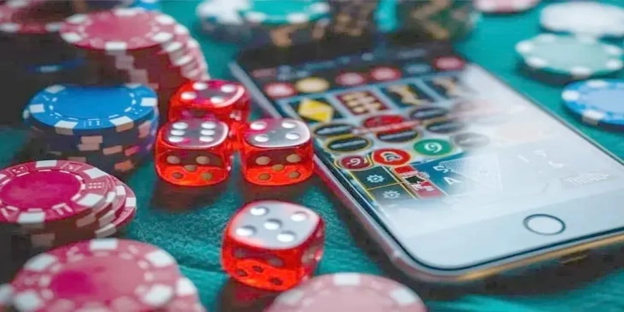 Antalya'da yasa dışı bahis operasyonu: 25 gözaltı