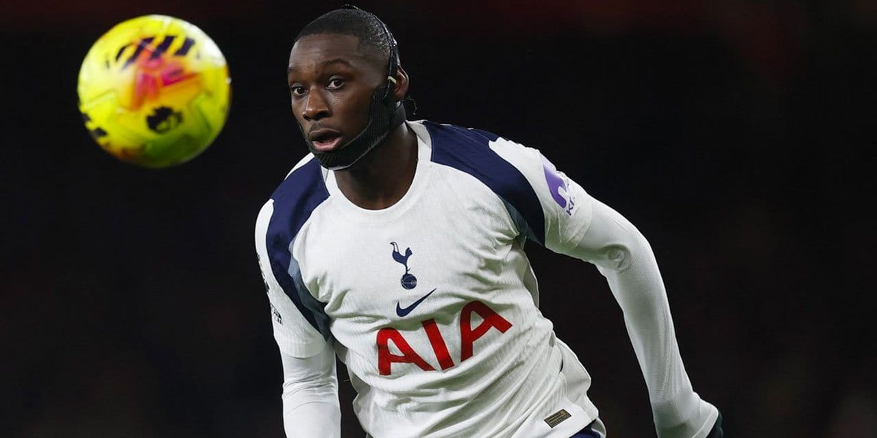 Fenerbahçe'nin transferi iptal oldu