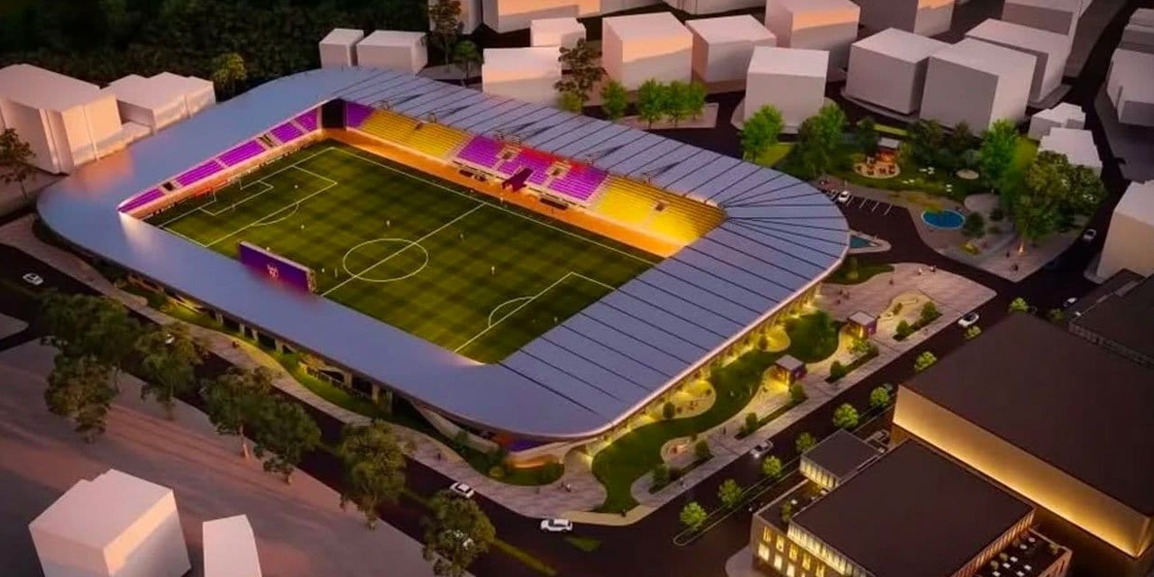 12 bin kişilik yeni stat için 600 milyon lira kaynak bulundu