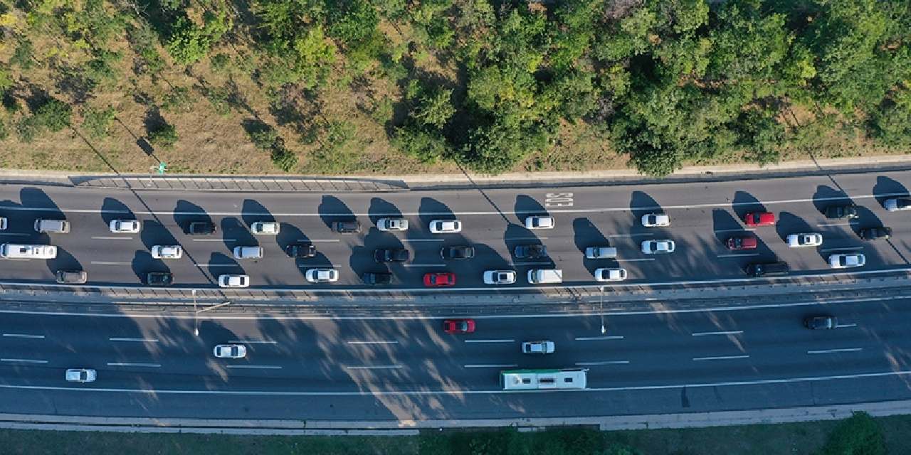 MTV ödemesi için son gün yaklaştı: Hangi araç için ne kadar MTV ödenecek?