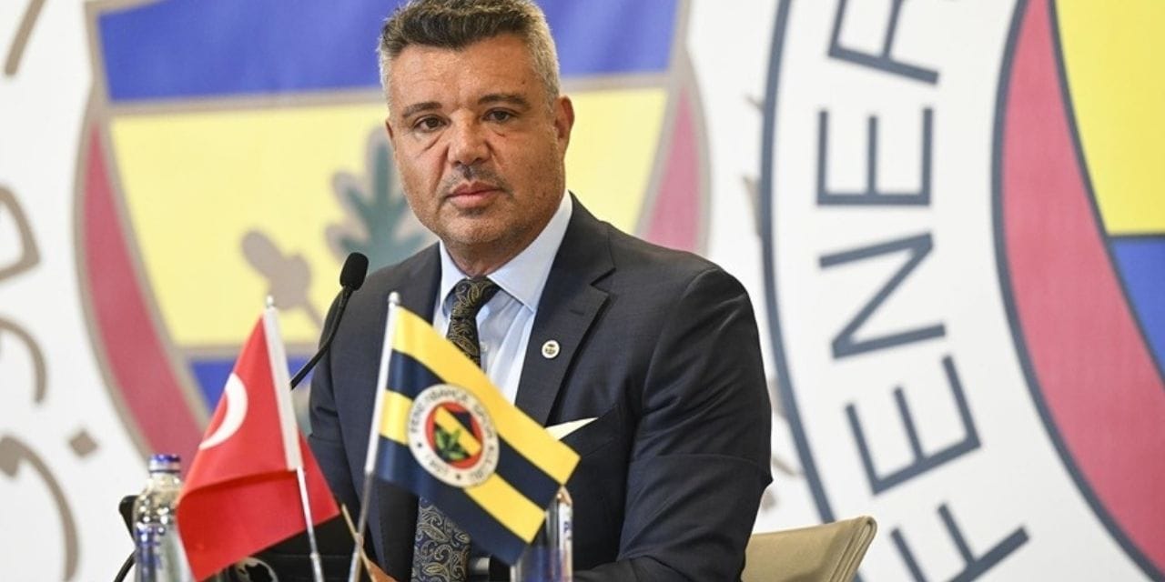 Sadettin Saran Fenerbahçe'nin nasıl şampiyon olacağını açıkladı