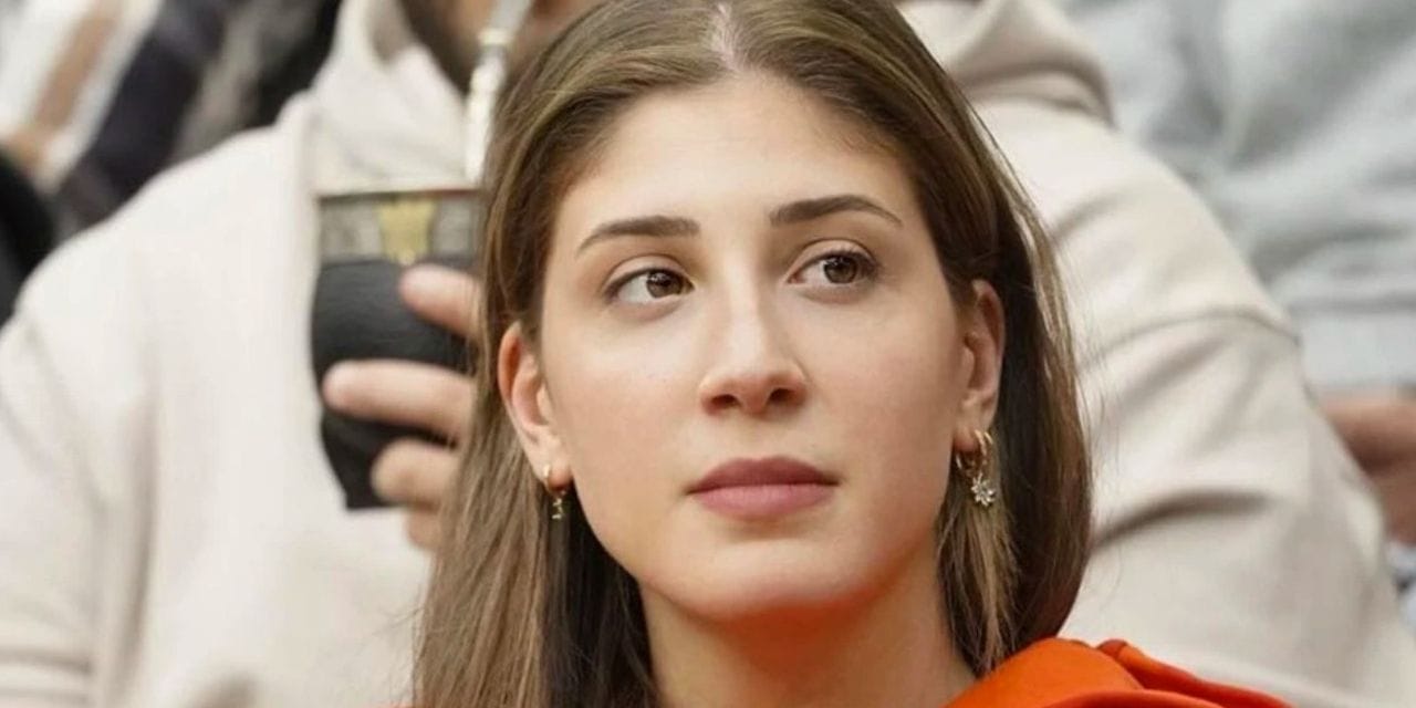 Galatasaray İlkin Aydın'la ilgili kötü haberi verdi