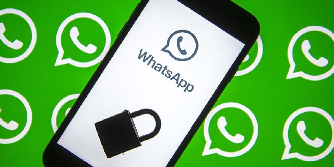 Dünya WhatsApp iddiasını konuşuyor: Mesajlar okunup saklanıyor