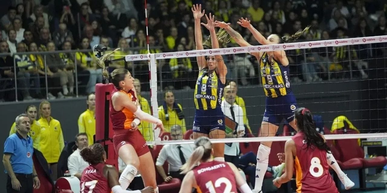 TRT'nin canlı yayınlayacağı derbinin saati değişti