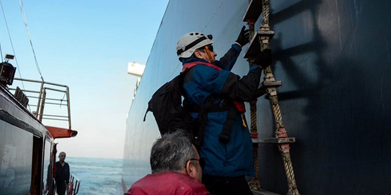 Maaşlar 4 bin dolara indi: Kimse yapmak istemiyor