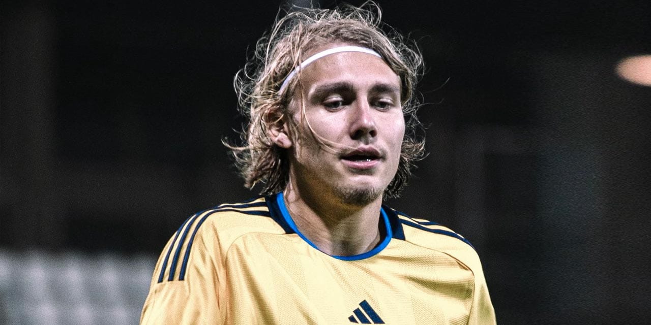 Trabzonspor'a 23'lük sarı fırtına: Gelirse çok konuşulacak