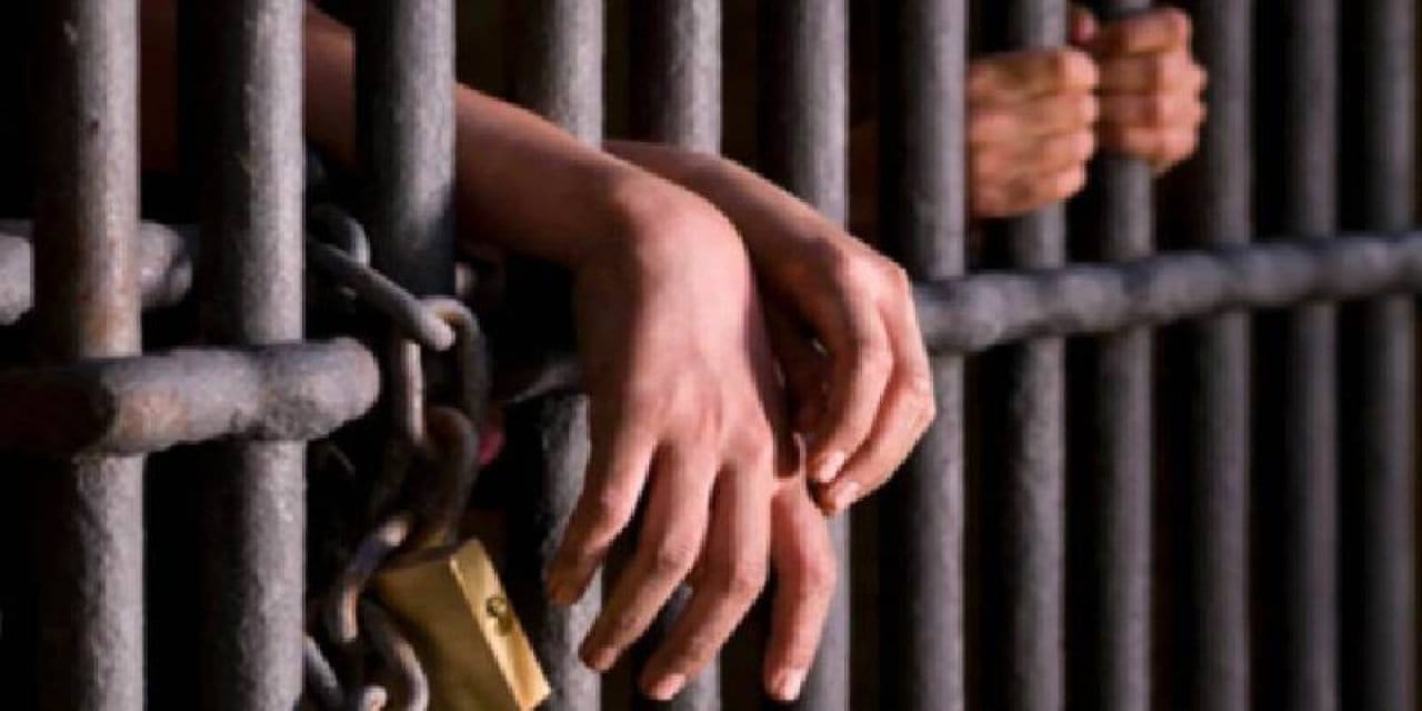 Çocuklar neden suç çetelerinin eline düşüyor? Vatandaş faturayı iktidara kesti