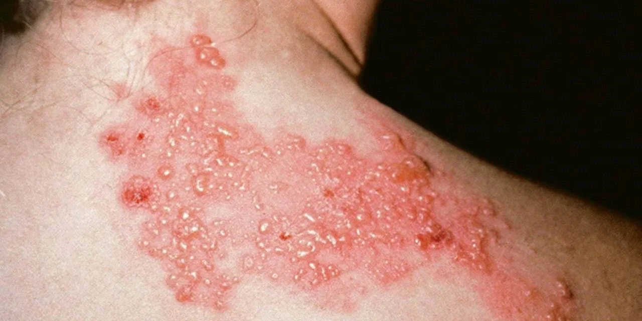 Zona hastalığı (gece yanığı) nedir, bulaşıcı mı? Zona nasıl önlenir?