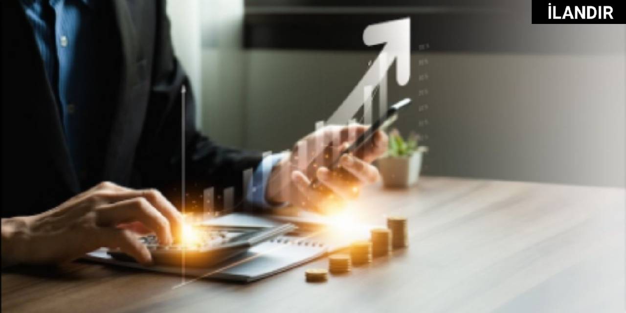 Yatırım Nedir? Nereden Yapılır?