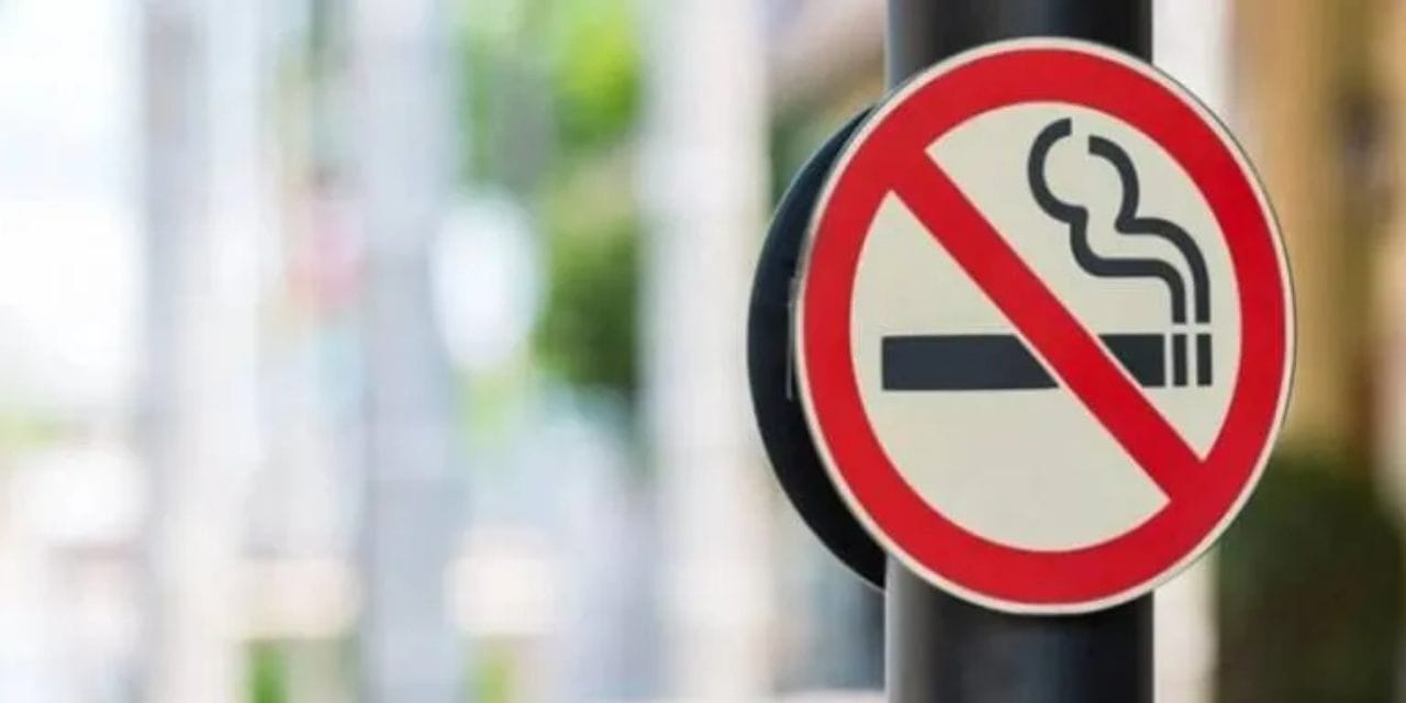 Yeni sigara yasakları geliyor: Artık marketlerde göremeyeceğiz