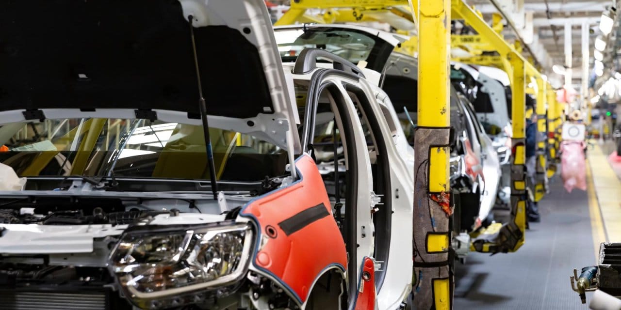 Amerikan devi iflas etti ve kapandı: Hangi ürünler piyasadan çekiliyor?