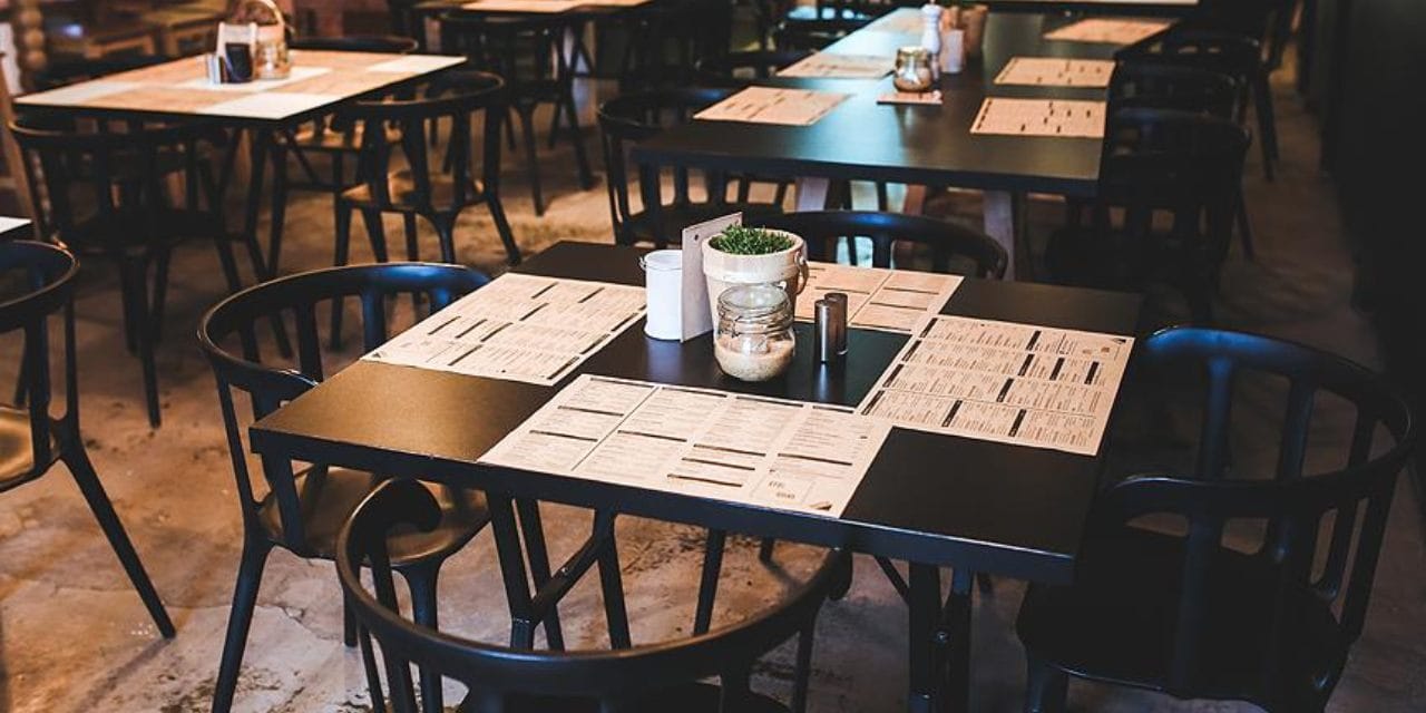 Restoranlarda yeni uygulama: O ücretler kaldırılıyor!