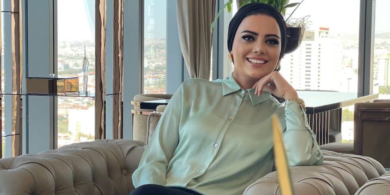 Suç örgütü yöneticisi iddiasıyla tutuklanmıştı: Avukat Semra Ilık tahliye edildi