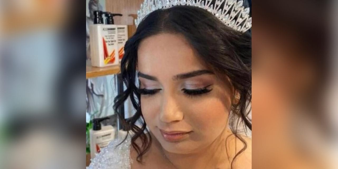 Uzman çavuş dehşetinde karar: İndirimsiz ağırlaştırılmış müebbet!