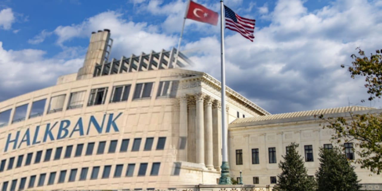 Halkbank Davası'nda flaş gelişme: Değerlendirme toplantısı ertelendi! Trump 'problem bitmiştir' demişti