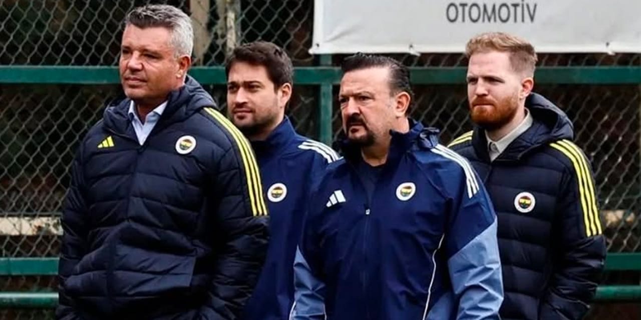 Fenerbahçe vazgeçmedi: Kante transferi için yeni teklif yaptı