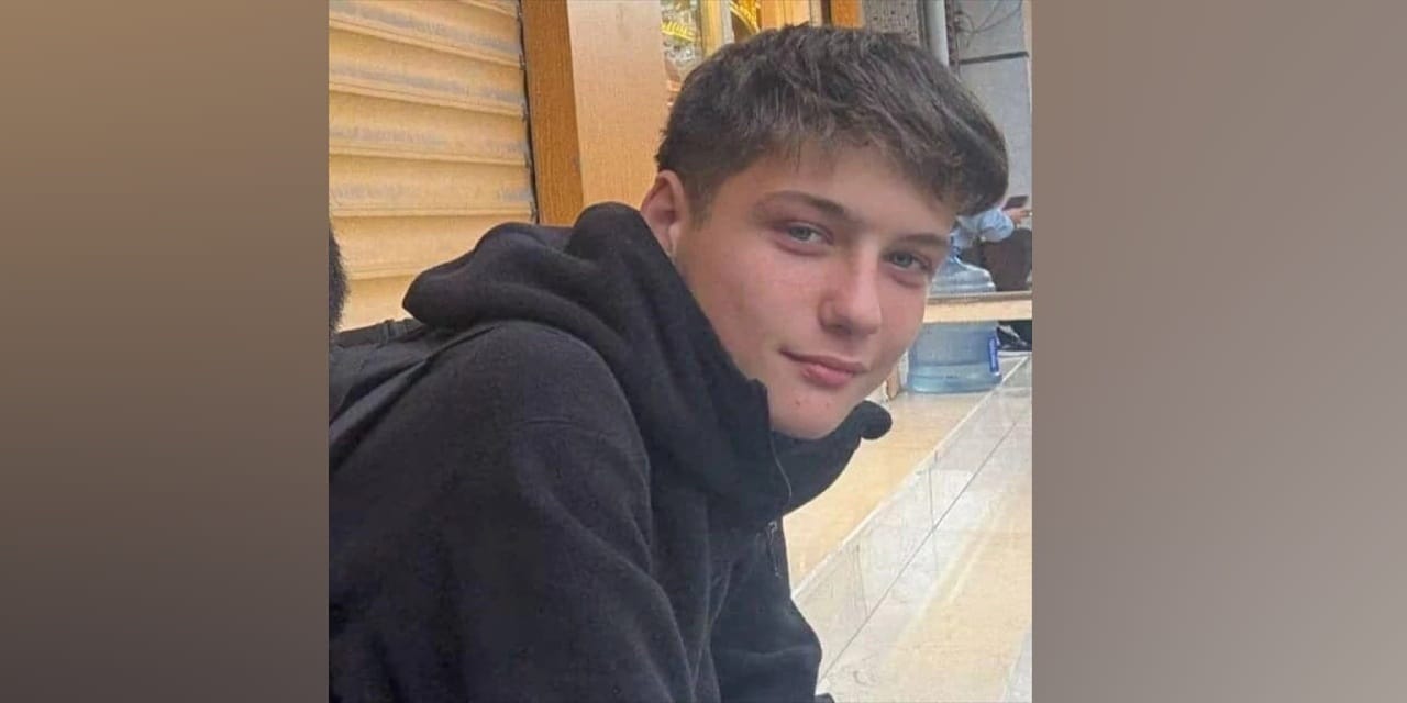 Aile Başsavcı ile görüşmüştü: Atlas Çağlayan'ın ailesine tehditte bir tutuklama daha