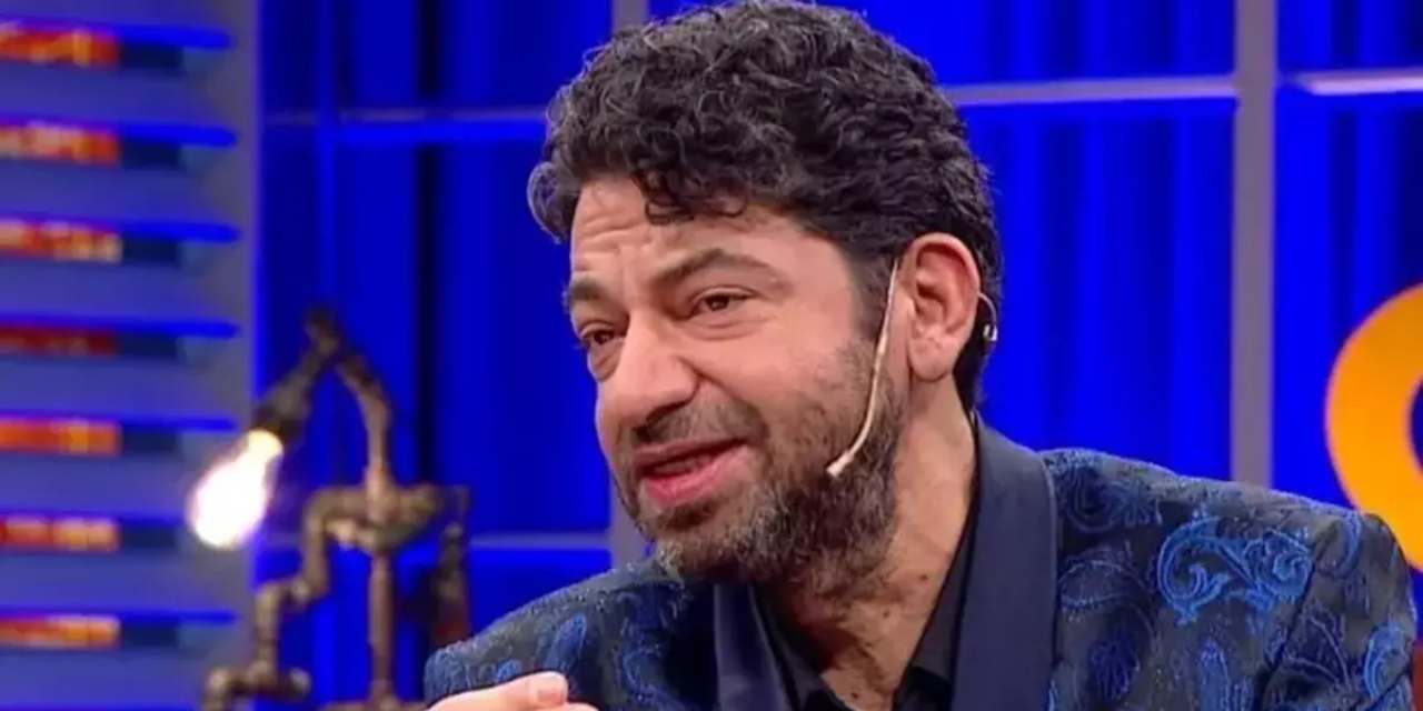 Hakan Taşıyan'dan kötü haber! Durumu ciddi