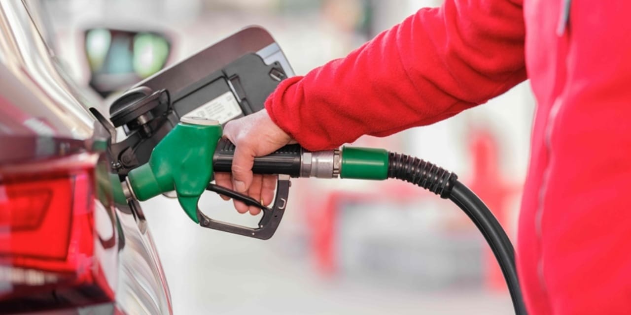 Akaryakıt fiyatlarında son durum: Benzin, motorin ve LPG Ne Kadar?