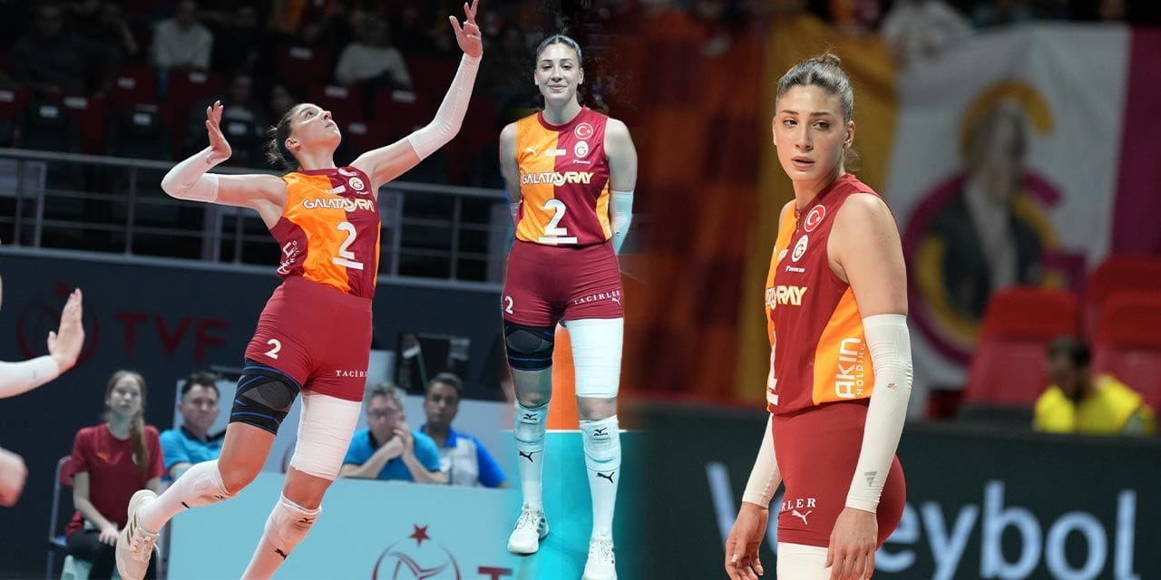 İlkin Aydın ayaklanması: Kız bacağını komple bıraksın mı?