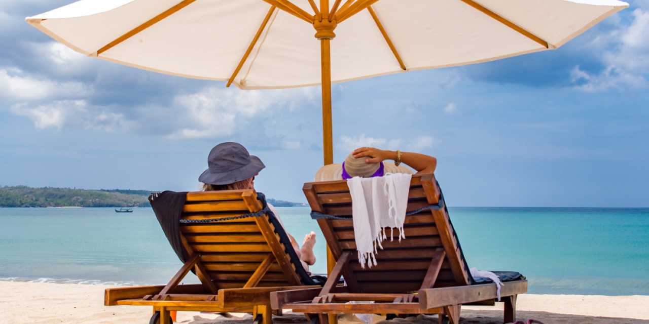 Tatil Sepeti resmen satıldı: KAP'a bildirildi