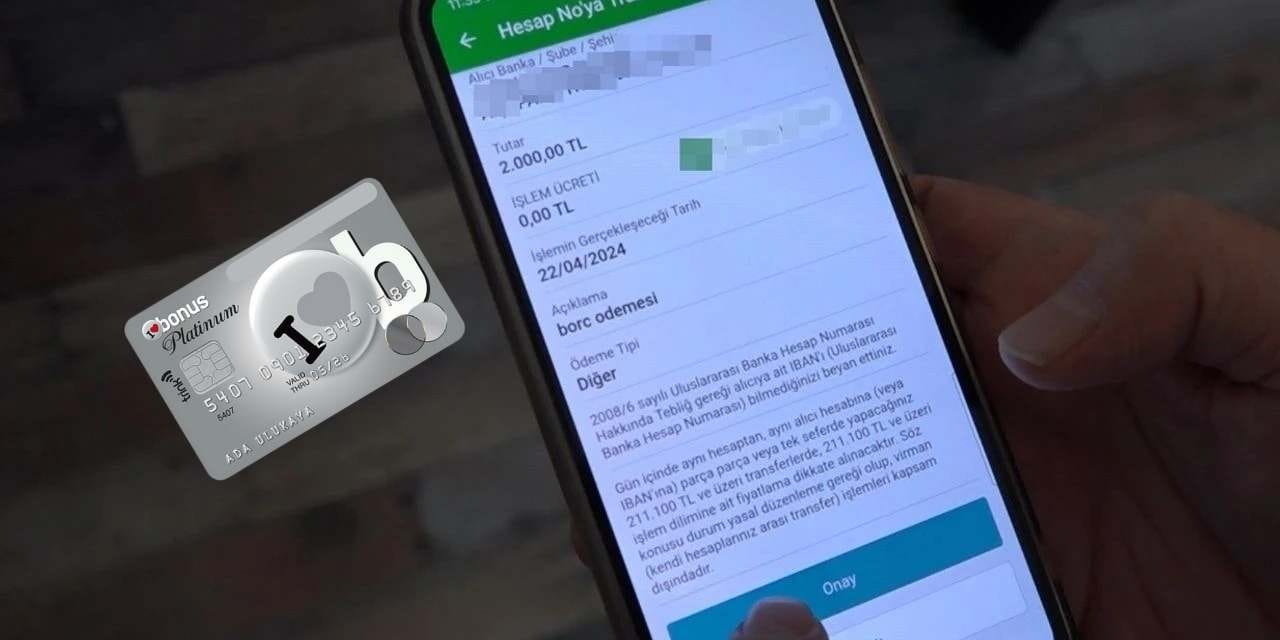 Yasa değişiyor! MASAK saniyeler içinde banka hesaplarını dondurabilecek