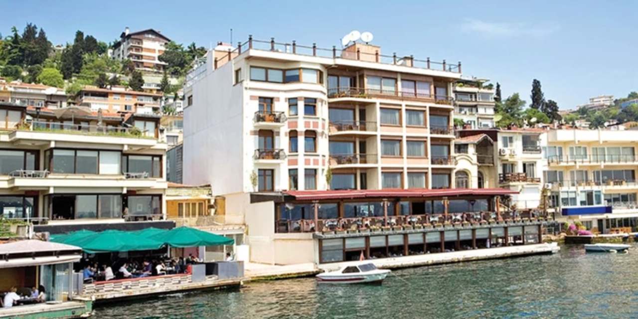 Uyuşturucu ve fuhuş soruşturmasında yeni gelişme: 33 kişi itirafçı olmak için dilekçe verdi!