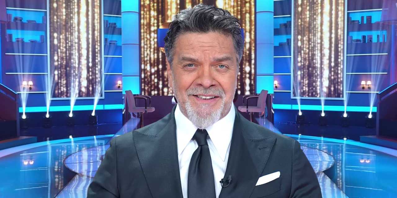 Beyaz'ın yeni programında kriz! O ismin işine son verildi