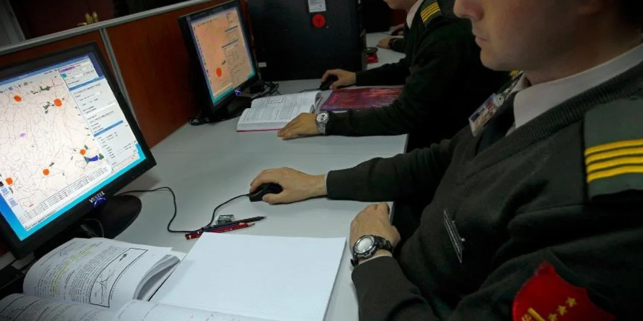 MSÜ Sınav başvuruları için yarın son gün!