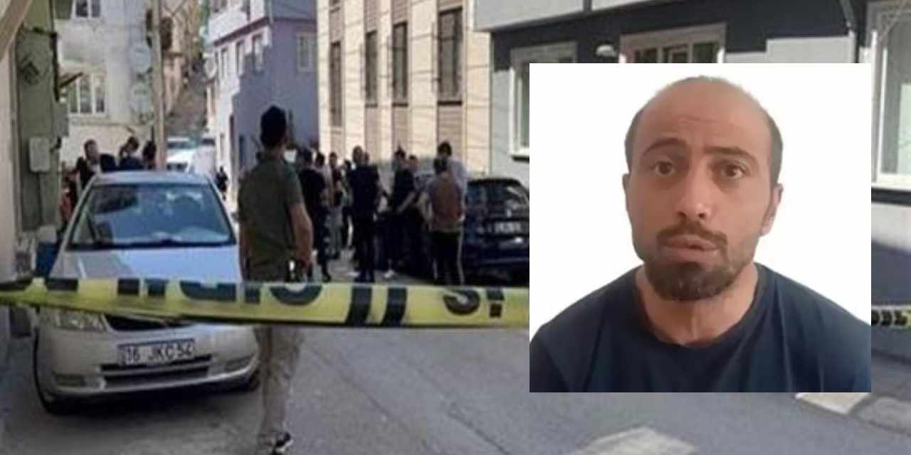 Üç çocuğunu öldüren 'babaya' 3 kez ağırlaştırılmış müebbet: Mahkeme başkanının sözleri gündem oldu!