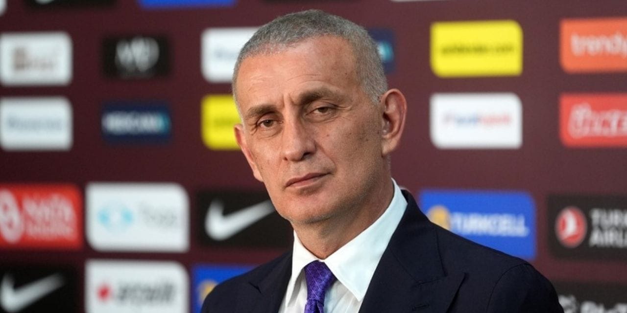 Hacıosmanoğlu'nun Süper Lig'den düşürmek istediği takımı açıkladı: Hakemleri kullanıyor