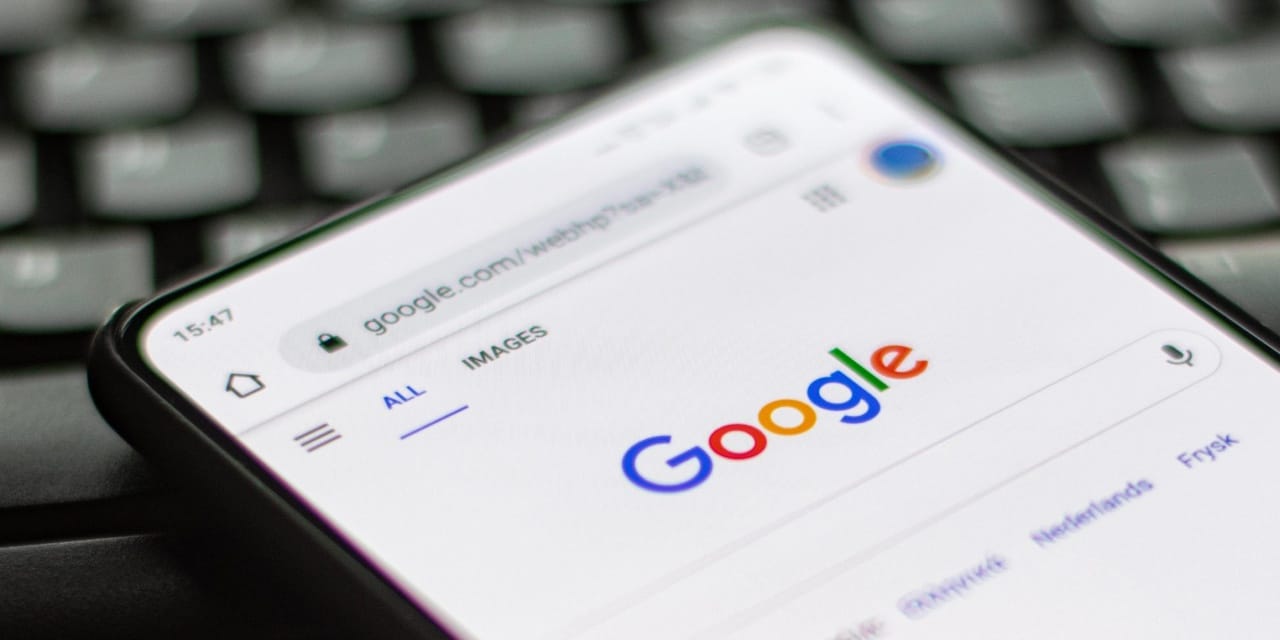 Google’dan 68 milyon dolarlık gizlilik uzlaşması!