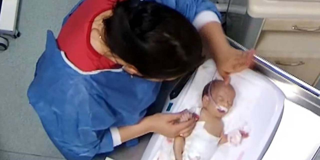 Vicdansız hemşirenin erişim engeli talebine hakimden 'basın özgürlüğü' yanıtı