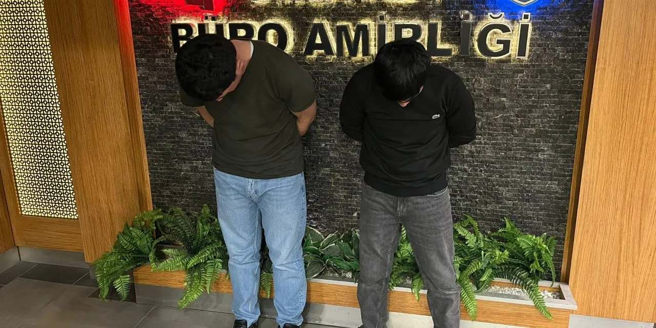 Şişli'deki vahşette kan donduran itiraflar: Senin telefonundan görüştüm iz kalır