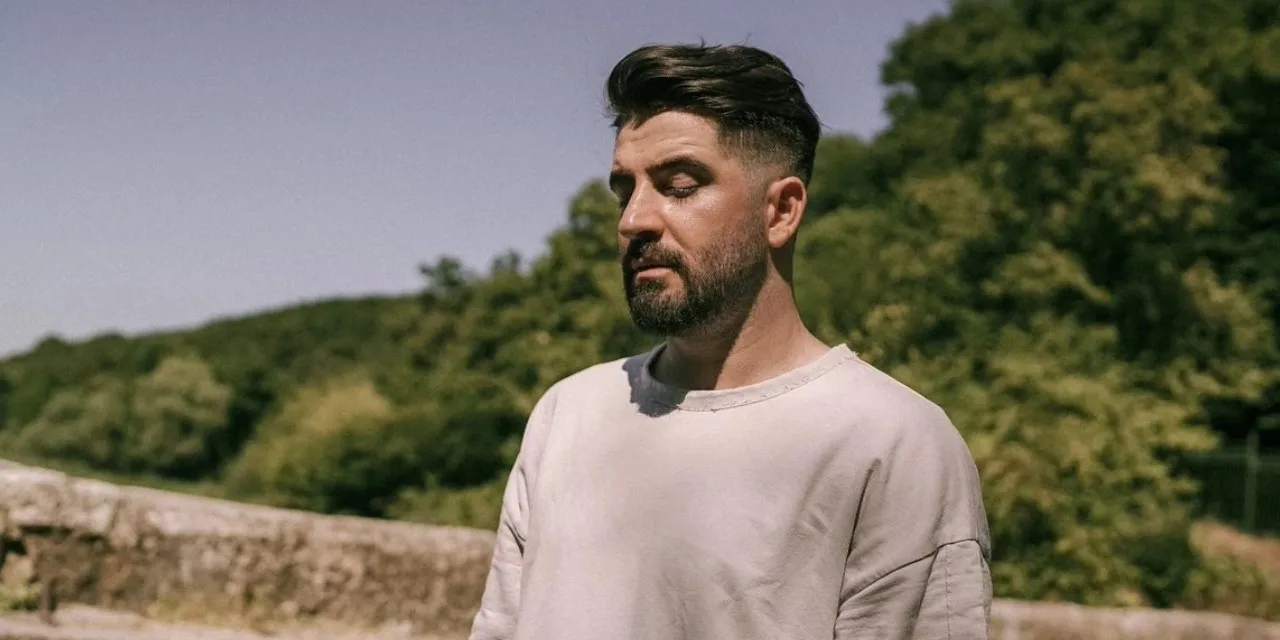 Bilal Hancı'nın uyuşturucu test sonucu çıktı