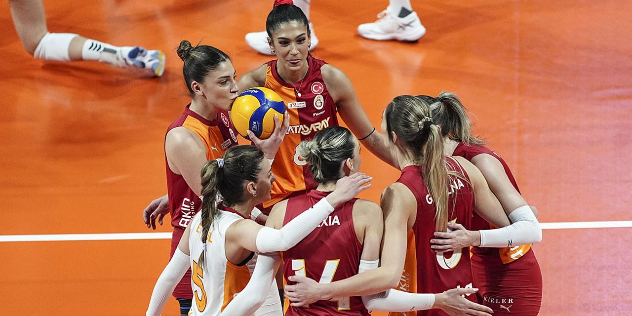 İlkin Aydın gelecek sezon için kararını verdi: 2 yıllık imzayı attı