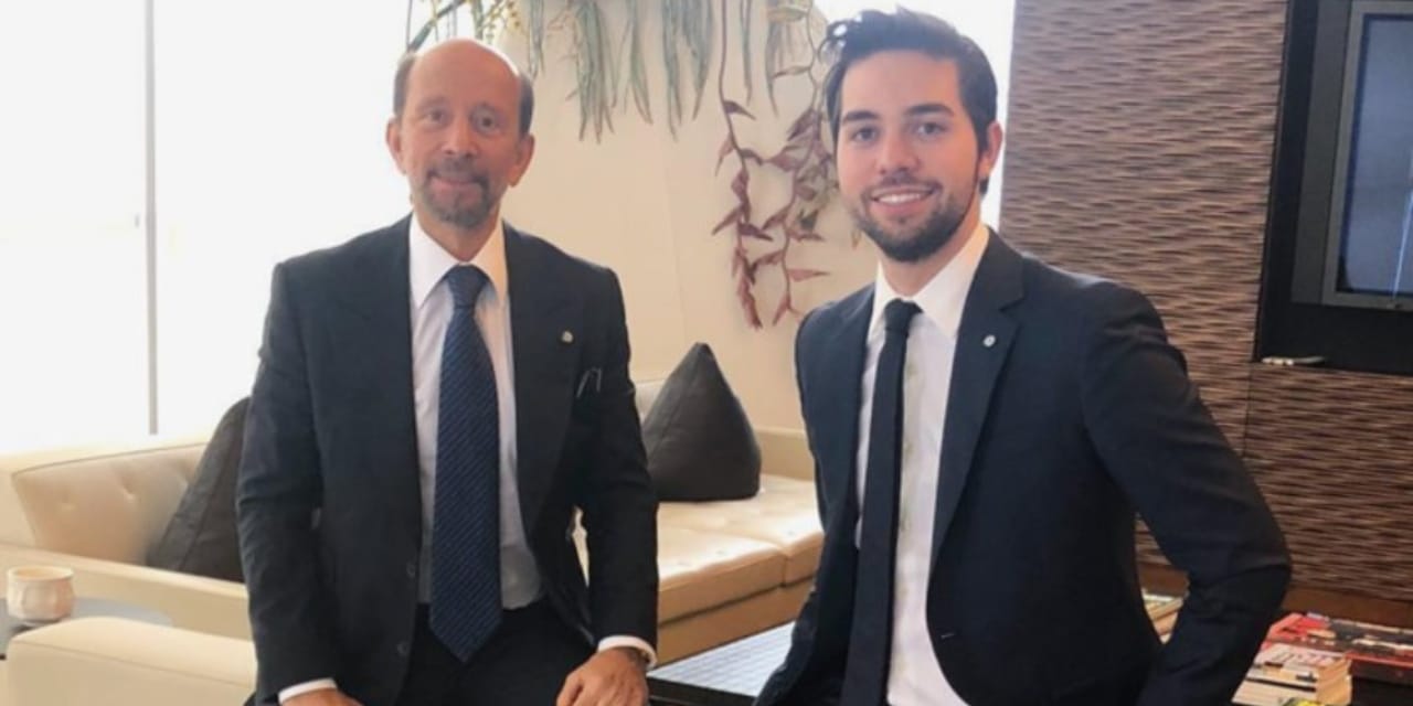 Babası 'ilaç bile içmez' demişti: Uyuşturucu testinde 'kokain' çıktı